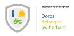 Alg. Ver. voor Dorpsbelangen Swifterbant, openingstijden