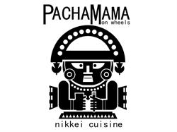 Pachamama Nikkei Cocina, Amstelveen openingstijden