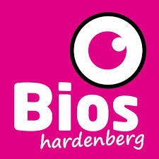 Bios Hardenberg, openingstijden