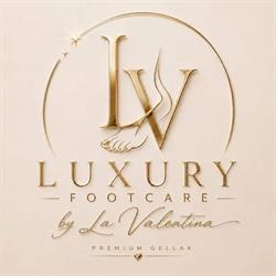 La Valentina Mode, Valkenswaard openingstijden