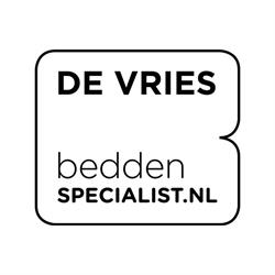 Beddenspecialist, Druten openingstijden