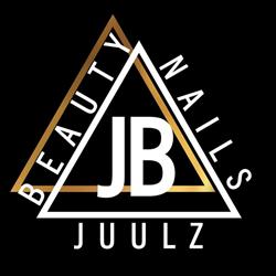 Salon Juulz, Ammerstol openingstijden