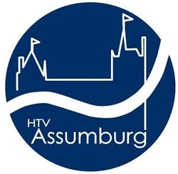 H.T.V. Assumburg, Heemskerk openingstijden