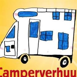 Camperverhuur Schagen, Schagerbrug openingstijden