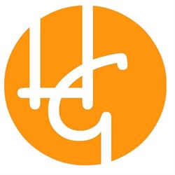 Huisnummergigant.nl, Oss openingstijden