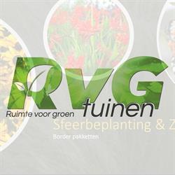 RvG Tuinen, Etten-Leur openingstijden
