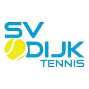 SV Odijk Tennis, openingstijden