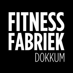 Fitness Fabriek, Dokkum openingstijden
