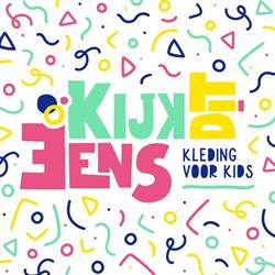 Kijkditeens, Herten openingstijden