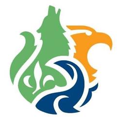 Scoutinglandgoed Zeewolde, openingstijden