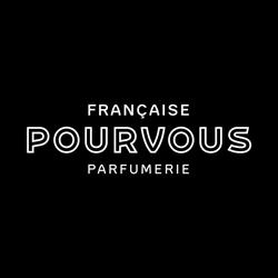 Française Pour Vous, Bovenkarspel openingstijden