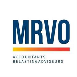 MRVO (Schiedam) Accountants en Belastingadviseurs, openingstijden