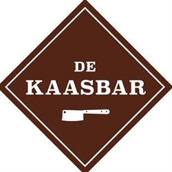 De Kaasbar, Maastricht openingstijden