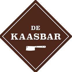 De Kaasbar, Maastricht openingstijden
