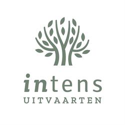 De Afscheidshoeve, Hoogeloon openingstijden