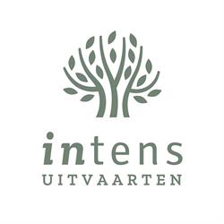 De Afscheidshoeve, Hoogeloon openingstijden