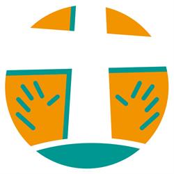 Evangelische Gemeente Ommen, openingstijden