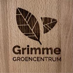 Grimme Groencentrum, Luttelgeest openingstijden