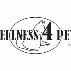 Wellness4Pets - Uw Dierenspeciaalzaak, Meerssen openingstijden