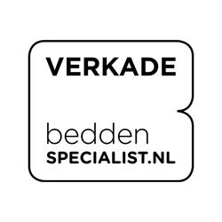 Beddenspecialist, Noordwijk openingstijden