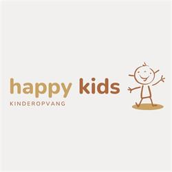 Happy Kids Woudenberg, openingstijden