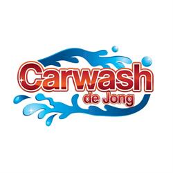 Carwash De Jong, Stolwijk openingstijden