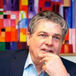 Jan van Lieshout Makelaardij o.g., Nijmegen openingstijden