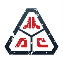 Airsoft Center, Loenen openingstijden