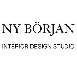 NY BÖRJAN interior design, Gorinchem openingstijden