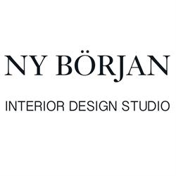 NY BÖRJAN interior design, Gorinchem openingstijden