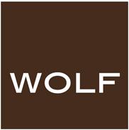 WOLF herenmode - Oss, openingstijden