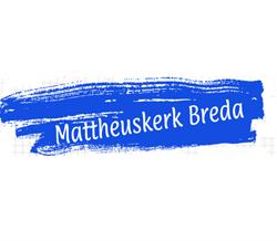 Mattheüskerk, Breda openingstijden