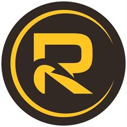 Raven, Steenwijk openingstijden