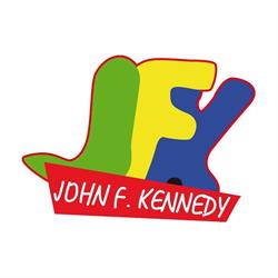 Scouting John F. Kennedy Lelystad, openingstijden