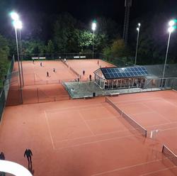 Burmania, Vledder openingstijden