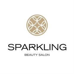 Beauty Salon Sparkling, Druten openingstijden