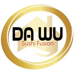 DA WU All You Can Eat SUSHI FUSION, Beverwijk openingstijden