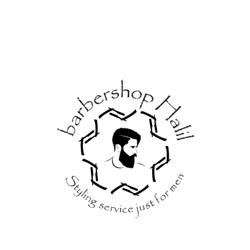 Barbershop Halil, Veendam openingstijden