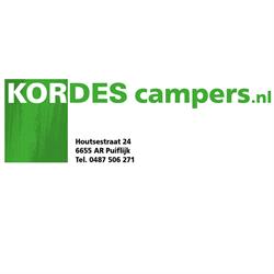Campers, Puiflijk openingstijden