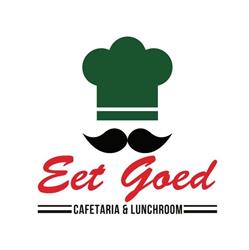 Eetgoed, Arnhem openingstijden