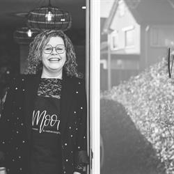 Mooi! hand- en voetverzorging, Waspik openingstijden