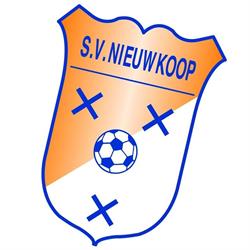 S.V. Nieuwkoop, openingstijden