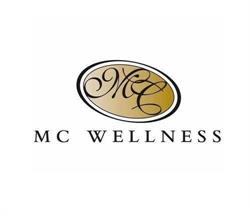 Mcwellness, Noordwijk openingstijden