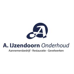 IJzendoorn onderhoud, 's-Gravenhage openingstijden