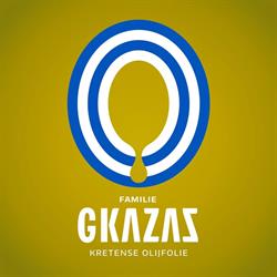 Gkazas olijfolie, Amsterdam openingstijden