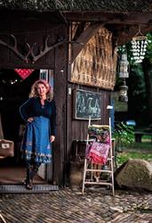 De Freule Kleding & Brocante, Orvelte openingstijden