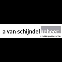 Beheermaatschappij A. van Schijndel, Gemert openingstijden