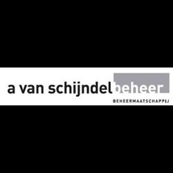 Beheermaatschappij A. van Schijndel, Gemert openingstijden
