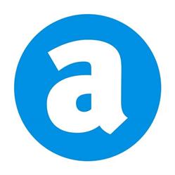 ADM Horeca bv, Bemmel openingstijden