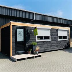 Linda's Hondentrimsalon, Melissant openingstijden